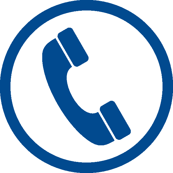 Phone_icon